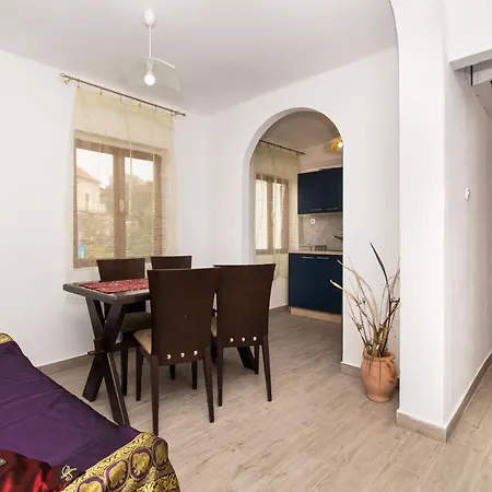 Apartment Adriatico