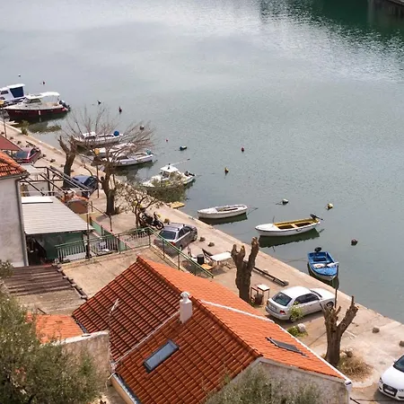 Apartment Adriatico *