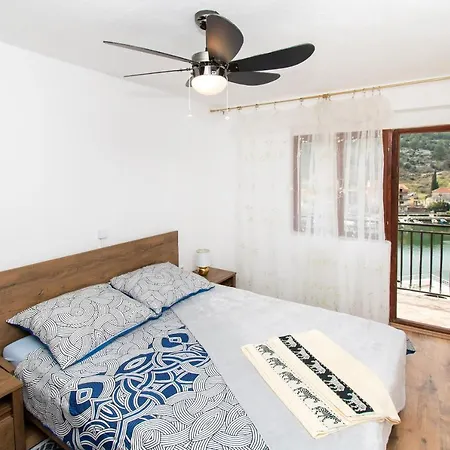 Apartment Adriatico