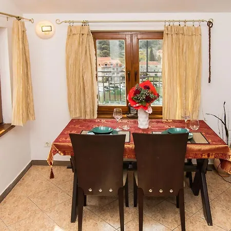 Adriatico Apartment