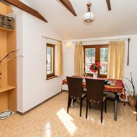Apartment Adriatico