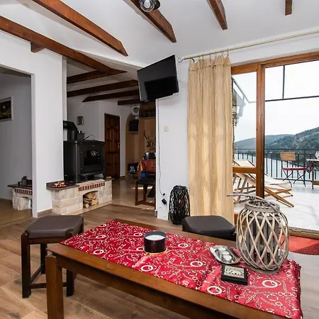 Apartment Adriatico *