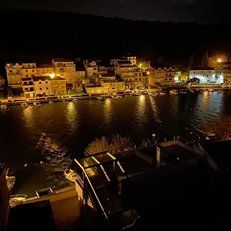 Adriatico * Zaton (Sibenik-Knin)