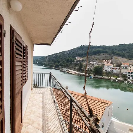 Apartment Adriatico