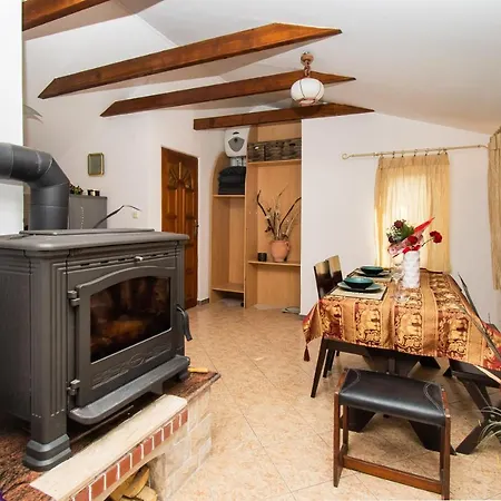 Apartment Adriatico *
